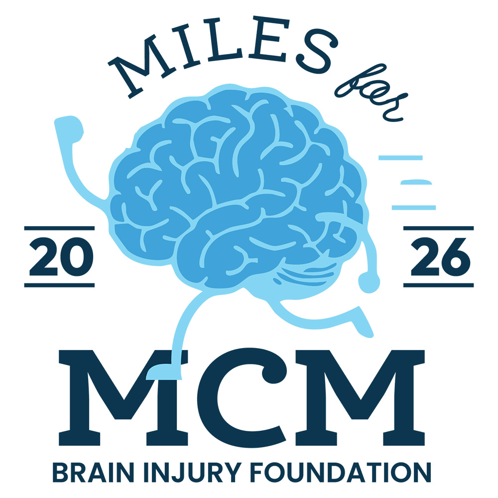 Miles for MCM