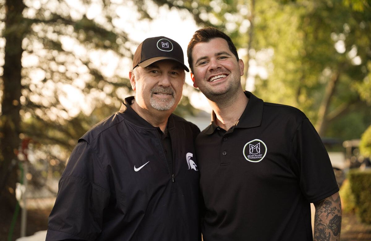 Swinging for a Cause: Celebrating the Success of Our 2026 MCM Golf Outing